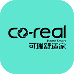 可瑞智联智能控制手机版v2.0.9 安卓版