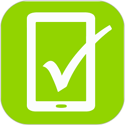 央视问卷宝官方正式版v3.5.3 安卓版