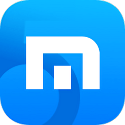 傲游浏览器手机版v7.0.0.5000 安卓最新版