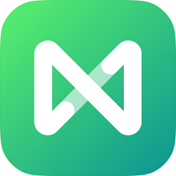 mindmaster思维导图手机版v6.3.2 官方安卓最新版