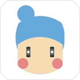 钢小二最新版v1.5.3 安卓版