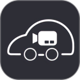 行车智拍最新版v3.0.7 安卓版