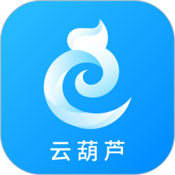 商标查询注册最新版v2.7.34 安卓版