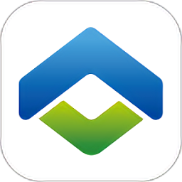 合肥通卡appv3.2.0 安卓最新版