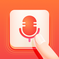 脉俊语音输入法免费版v1.3.8 安卓版