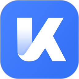 停车场云助手官方版v2.9.8 安卓版