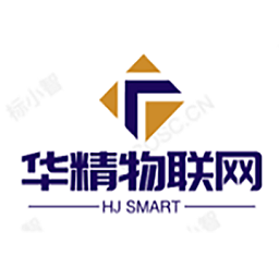华精物联网软件v1.0.50 安卓版