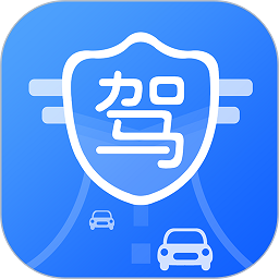 坦途学车appv1.3.6.7 安卓版