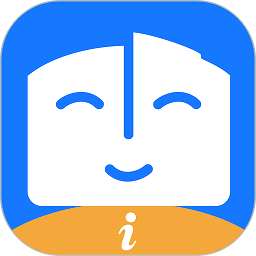 idock最新版v1.10.6 安卓版