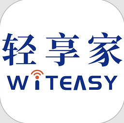 轻享家官方版v1.2.27 安卓版