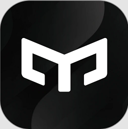 易来智能照明官方版v1.10.0 安卓版