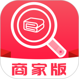 找家纺商户版appv1.5.6 安卓版