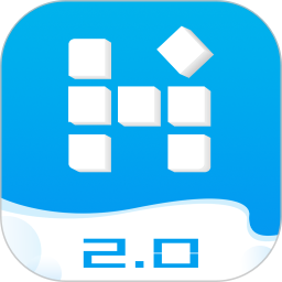 慧筑云平台v2.1.6 安卓版