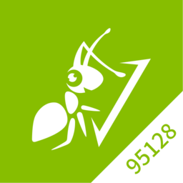 可蚁点手机版v3.1.5 安卓版
