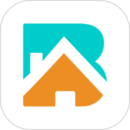 百货商家端appv4.4.054 安卓版