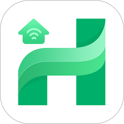 慧安佳智慧社区平台appv2.2.0 安卓版