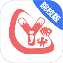 奕杰阳光院校版appv1.01.47 安卓版