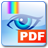 pdf转换器（图片转文字、PDF转word、PDF拆分、图片jpg、png互转） V1.1.1