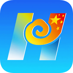 河北干部网络学院手机版v1.4.0 安卓最新版