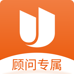 橙Sir最新版v2.0.3 安卓版