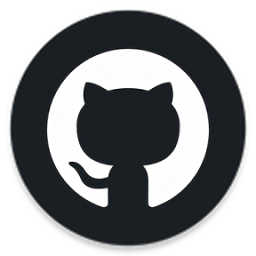 github最新版v1.120.0 安卓手机版