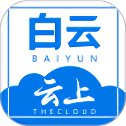 白云鄂博官方版v1.1.5 安卓版