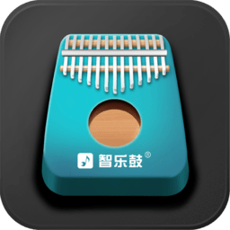 智乐卡林巴拇指琴v1.2.8 安卓版