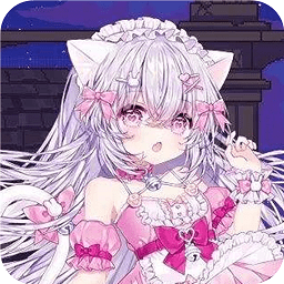 阎良融媒体中心官方版v1.0.3 安卓版