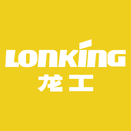 唐山龙工最新版v2.4.2 安卓版