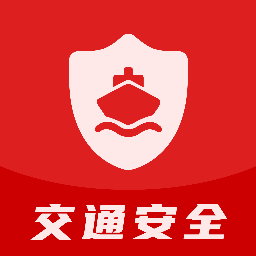 一路通交管宝典最新版v1.0.7 安卓版