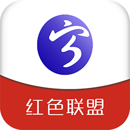 智慧宁化安卓版v6.1.0 最新版