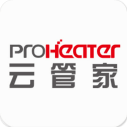 普热惠云管家最新版v7.94 安卓版