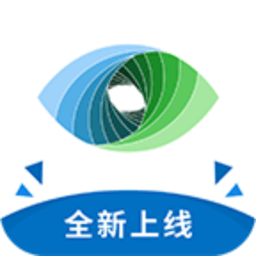 首善翠屏手机版(三江翠屏)v1.5.0 安卓版