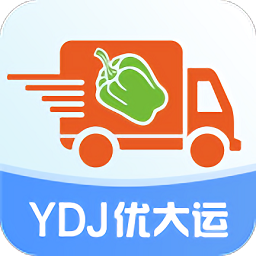 优大运app安卓版v5.5 安卓版
