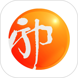 智慧什邡手机台v1.19 安卓版