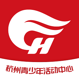 数智杭青少手机版v1.0.80 安卓版