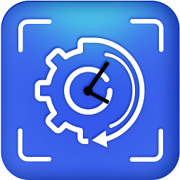 效率宝最新版v1.0.0 安卓版