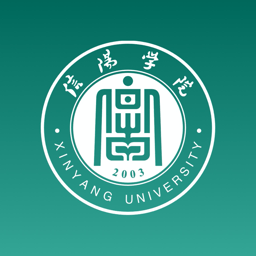 i信院app手机版v1.0.8 安卓版