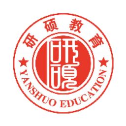 研硕教育手机版v5.30.100 安卓版