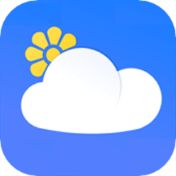 金昌天气预报app最新版v1.0 安卓版