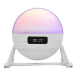 伴睡灯最新版v1.0.5 安卓版