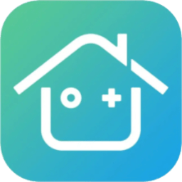 老人简用桌面手机版v1.1.5 安卓版