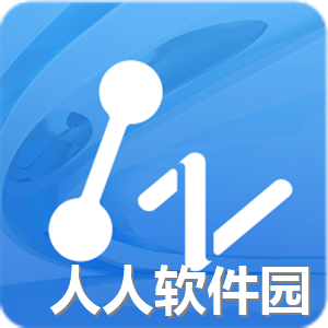 中望CAD 2024最新版 win_64bt