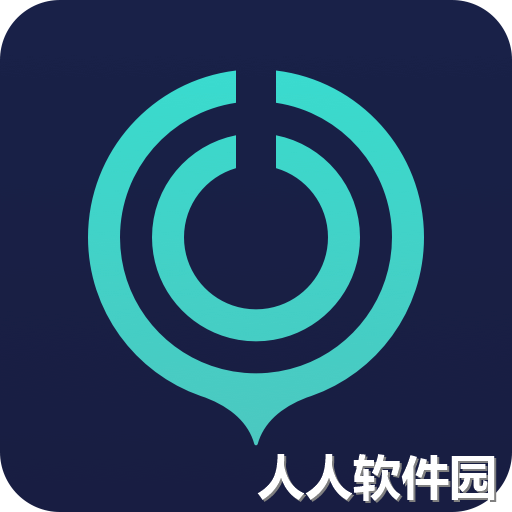 蠕虫病毒清理工具下载,蠕虫病毒清除专业版