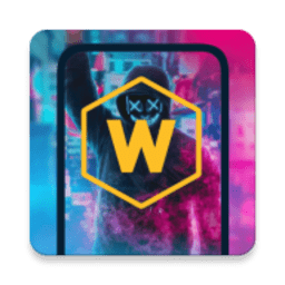 wallcraft壁纸正版v3.16.0 安卓版