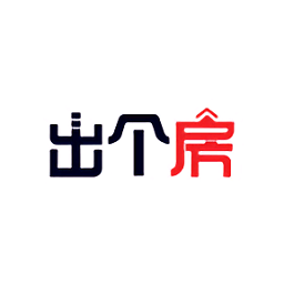 出个房儿官方版v2.0.7 安卓版