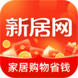 新居网官方版v1.0.0 安卓版