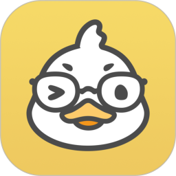 咪鸭课堂手机版v2.6.0 安卓版