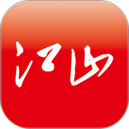 多娇江山v1.0.11 安卓版