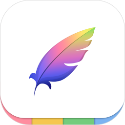 逸记v4.3.5 安卓版